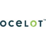 Ocelot-Logo