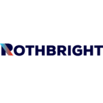 Rothbright