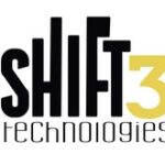 Shift3 Technologies