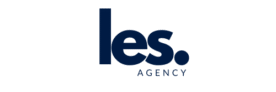 les.AGENCY
