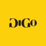 dimassimo_goldstein_logo