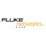 fluke_networks_logo