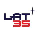 latitude_35_leadership_logo