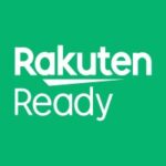 rakutenready_logo
