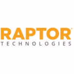 raptortechnologies.6283ca2d9f69b