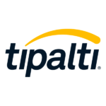 tipalti-logo-png_seeklogo-408118